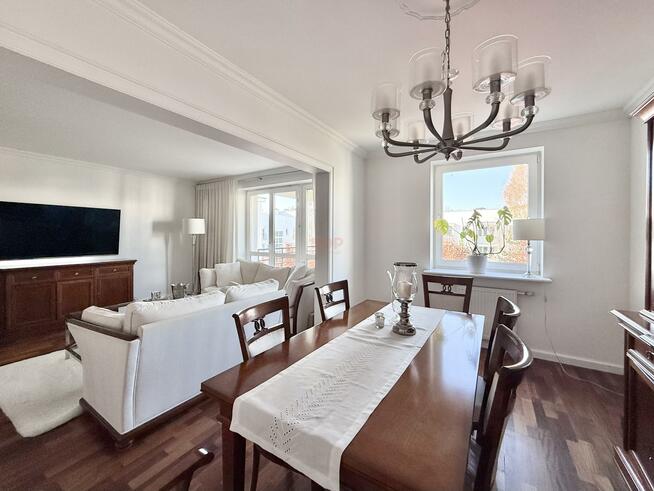 Mieszkanie Łódź Widzew, Juranda Ze Spychowa