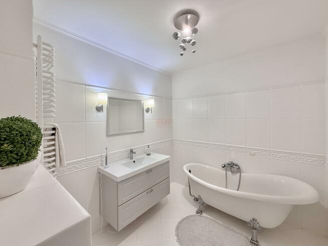 Mieszkanie Łódź Widzew, Juranda Ze Spychowa