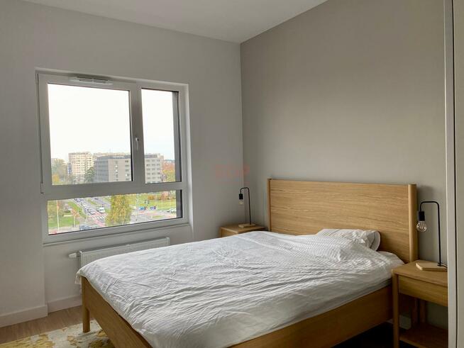 Mieszkanie Wrocław Stare Miasto, Szczepin, Braniborska