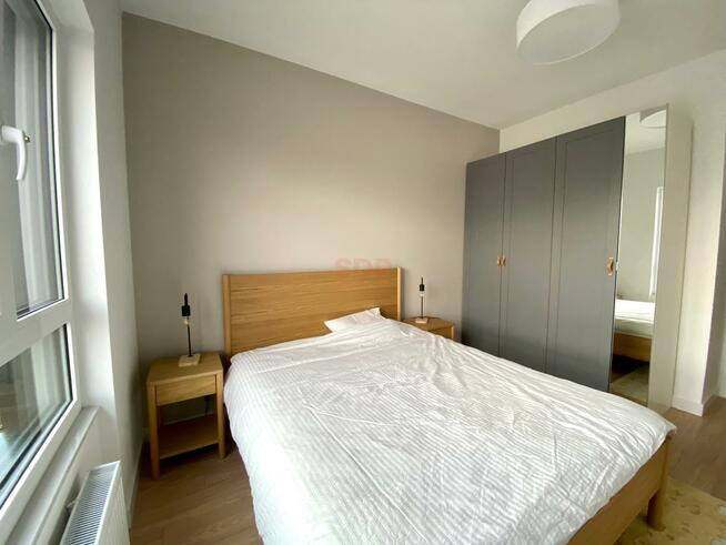 Mieszkanie Wrocław Stare Miasto, Szczepin, Braniborska