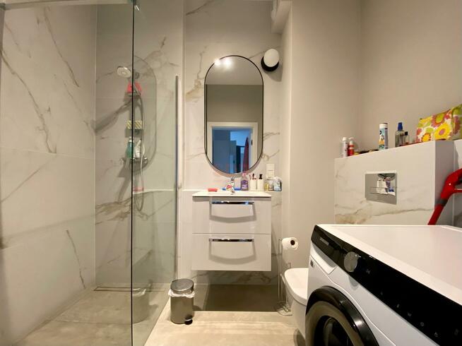 Mieszkanie Wrocław Stare Miasto, Szczepin, Braniborska