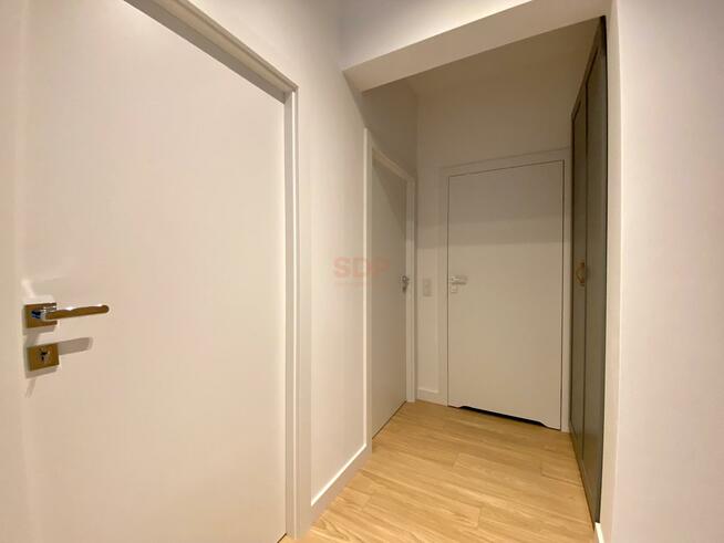 Mieszkanie Wrocław Stare Miasto, Szczepin, Braniborska