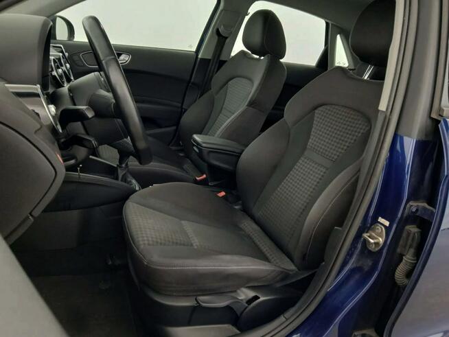 Audi A1 Ambition 1.4 benzyna 122km navi BIXENON bezwypadek SERWIS 2014