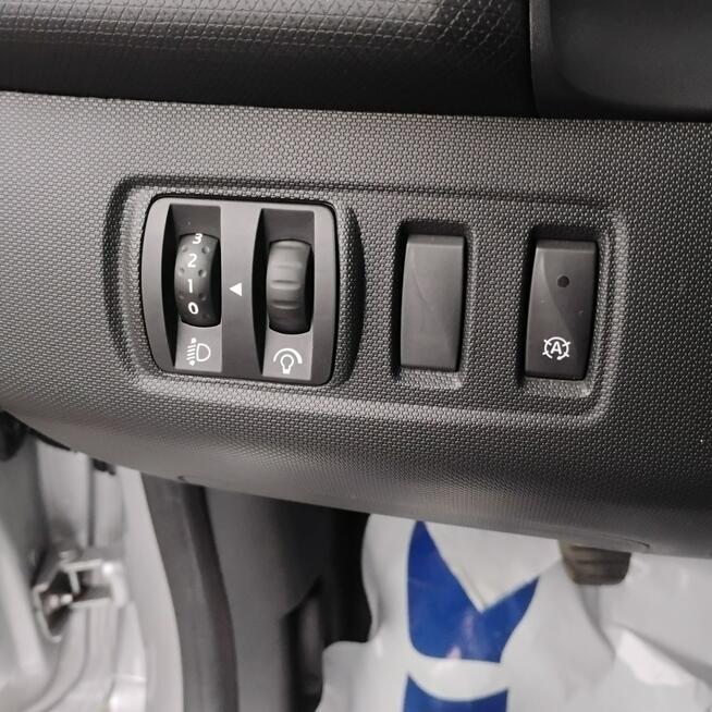 Renault Clio IV BENZYNA,MOC 90 kM, SUPER STAN MECHANICZNY! ZAPYTAJ O NOWY KPL OPON!