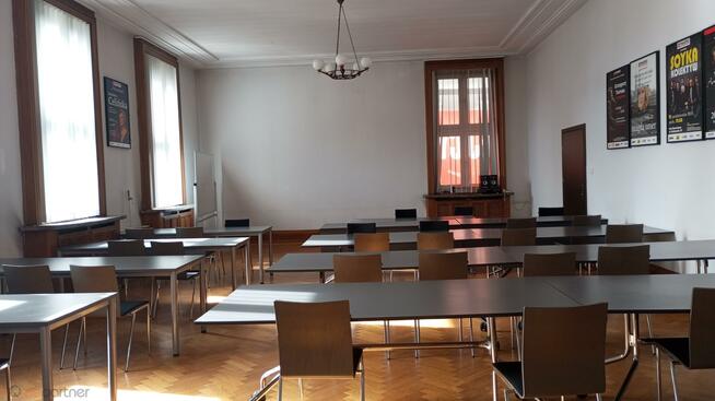 Lokal użytkowy Wrocław Krzyki, Krzyki, Karkonoska