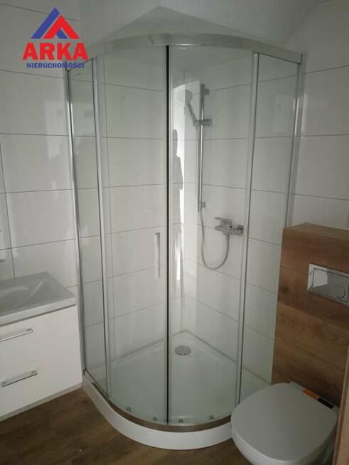 Dom Nowy Sącz Zawada