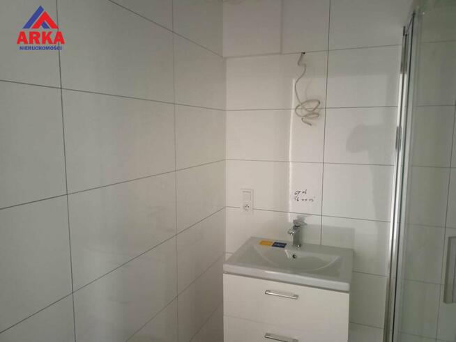 Dom Nowy Sącz Zawada