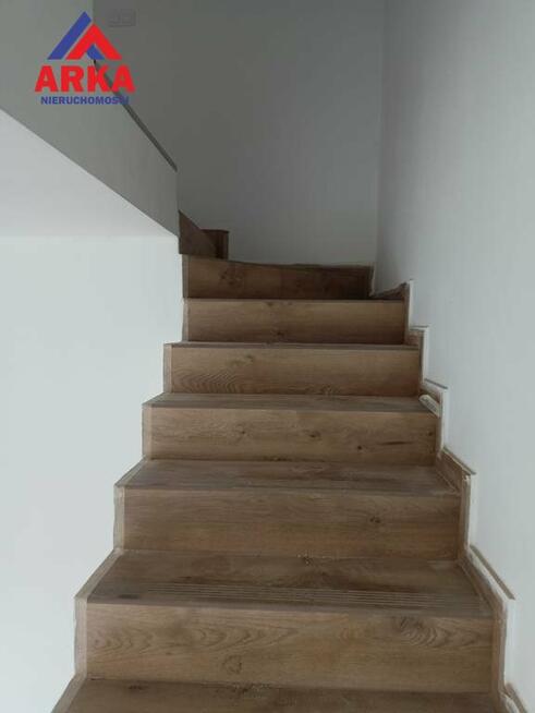 Dom Nowy Sącz Zawada