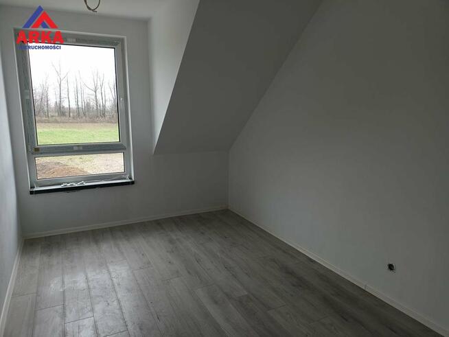 Dom Nowy Sącz Zawada