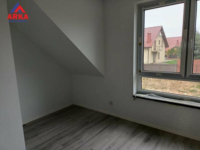 Dom Nowy Sącz Zawada