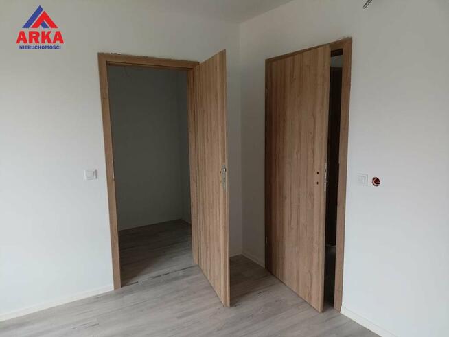 Dom Nowy Sącz Zawada