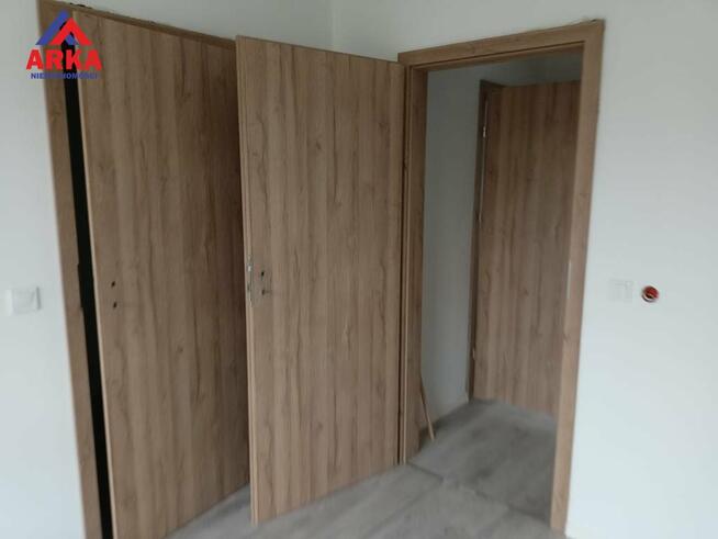 Dom Nowy Sącz Zawada