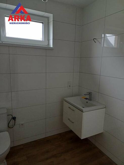 Dom Nowy Sącz Zawada