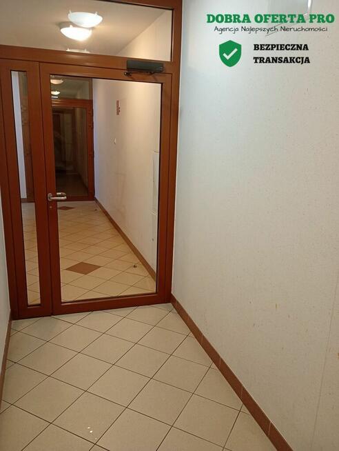 Stylowe Mieszkanie nad Zbiornikiem – Gdańsk