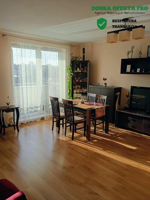 Stylowe Mieszkanie nad Zbiornikiem – Gdańsk