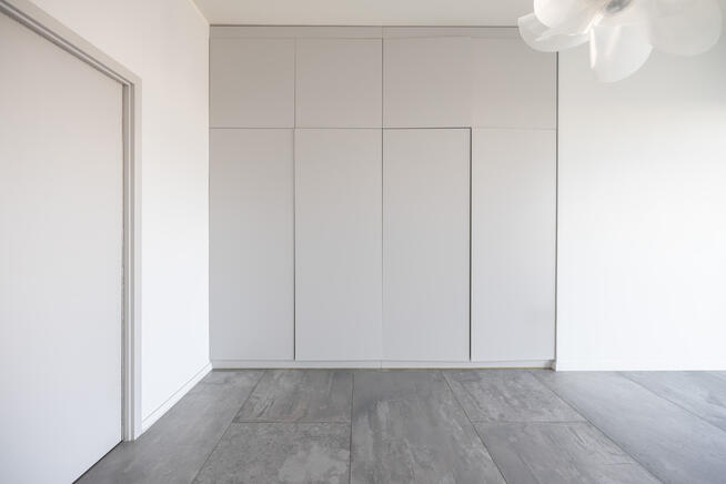 Lokal do wynajęcia- Sky Tower 28 piętro