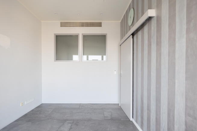 Lokal do wynajęcia- Sky Tower 28 piętro