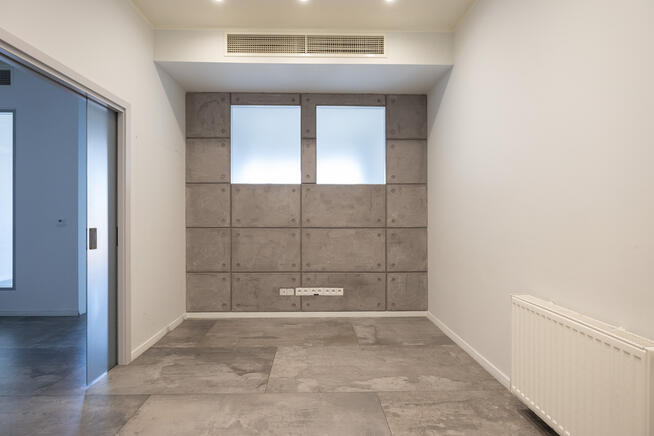 Lokal do wynajęcia- Sky Tower 28 piętro