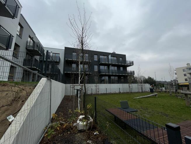 Mieszkanie Warszawa gm. Białołęka Białołęka, Kobiałka, Fajna