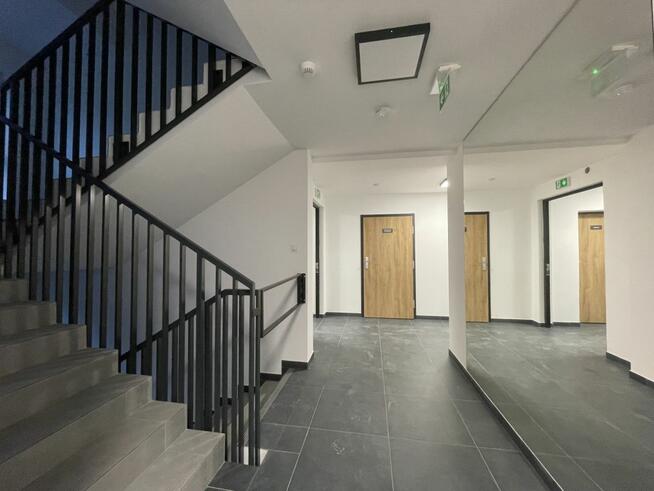 Mieszkanie Warszawa gm. Białołęka Białołęka, Kobiałka, Fajna