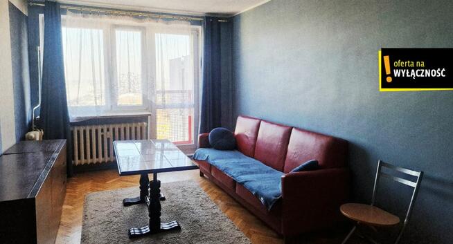 Mieszkanie Poznań gm. Poznań-Stare Miasto Winogrady, Pod Lipami