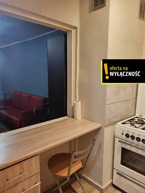 Mieszkanie Poznań gm. Poznań-Stare Miasto Winogrady, Pod Lipami