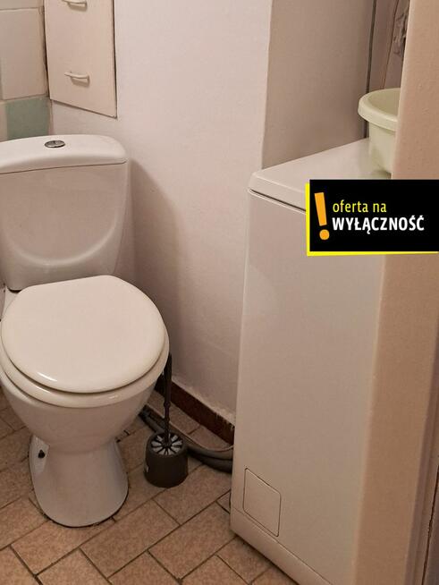 Mieszkanie Poznań gm. Poznań-Stare Miasto Winogrady, Pod Lipami