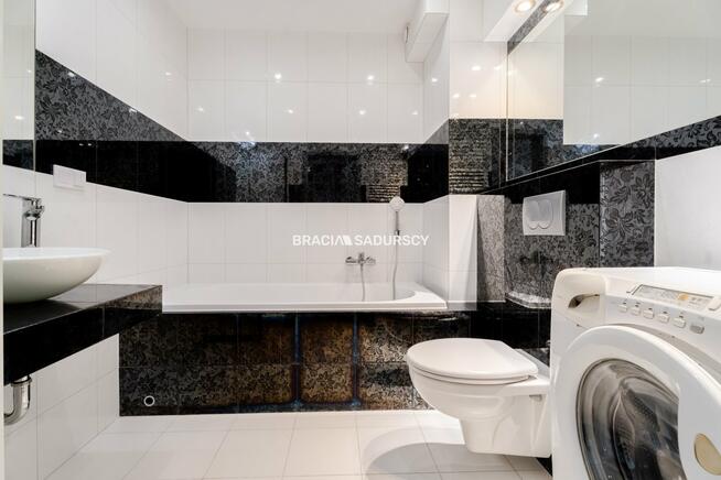 Mieszkanie Kraków Mistrzejowice, os. Bohaterów Września