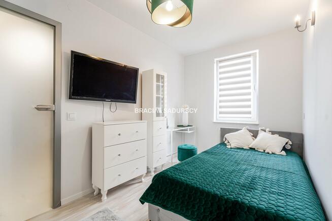 Mieszkanie Kraków Mistrzejowice, os. Bohaterów Września