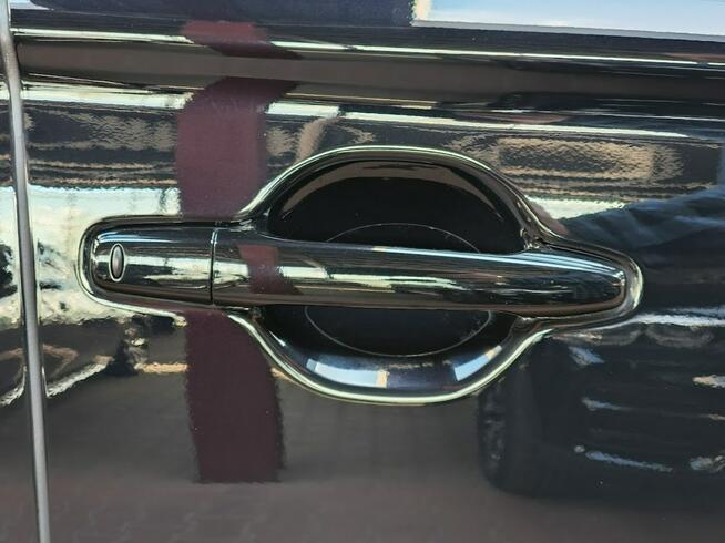 Mitsubishi Outlander 2.0 150KM 4x4, 7Osobowy,Panorama,Kamery360,MartwePole,Webasto,El.Klapa