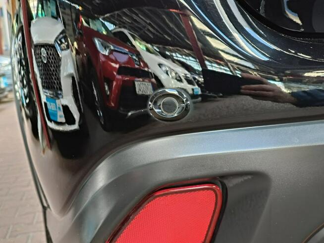 Mitsubishi Outlander 2.0 150KM 4x4, 7Osobowy,Panorama,Kamery360,MartwePole,Webasto,El.Klapa