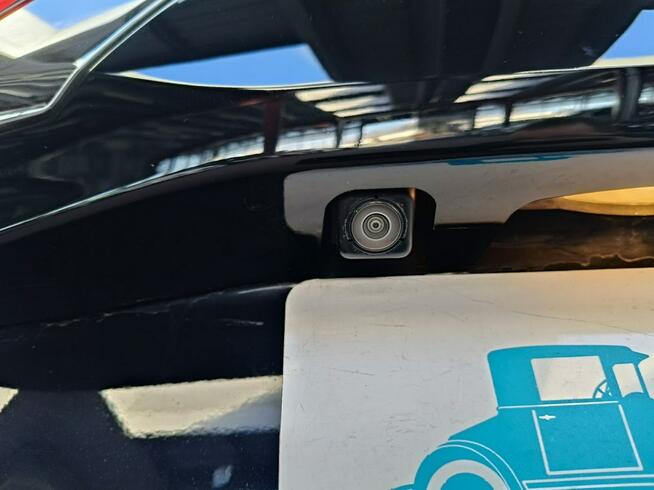 Mitsubishi Outlander 2.0 150KM 4x4, 7Osobowy,Panorama,Kamery360,MartwePole,Webasto,El.Klapa