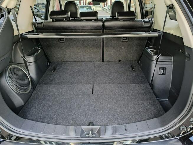 Mitsubishi Outlander 2.0 150KM 4x4, 7Osobowy,Panorama,Kamery360,MartwePole,Webasto,El.Klapa