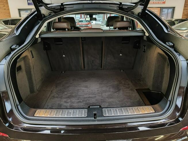 BMW X4 2.0 190KM xDrive Automat, Skóra, Navi, Kamera, Grzane Fotele,FV23%