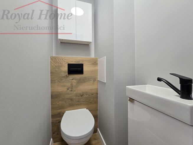 Mieszkanie Wrocław Psie Pole, Zakrzów, Stoczniowa