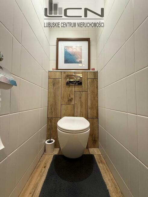 Gotowe do wprowadzenia mieszkania 3 pokojowe