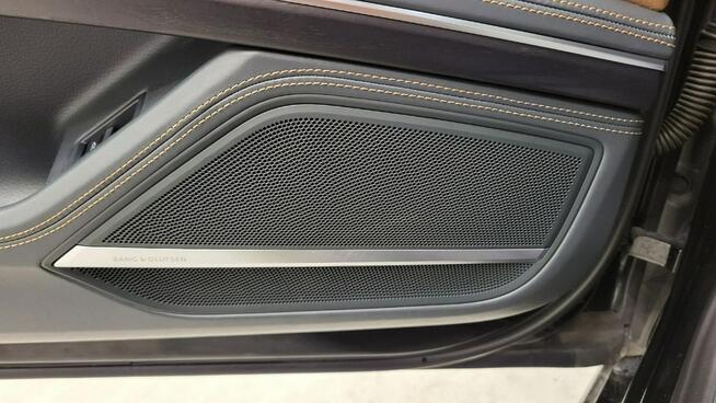 Audi A8 L 50 TDI mHEV Quattro Tiptr.