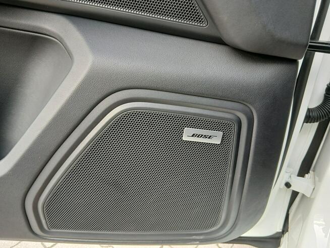 Porsche Macan 2.9 380KM/400KM, GTS, Niski przebieg