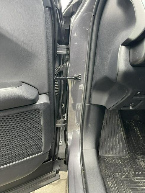 Lexus UX 300H Hybryda Skóra Automat Kamera Podgrzewanie 199KM