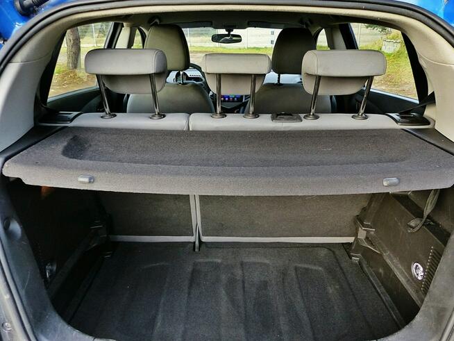 Chevrolet Aveo 1.2 16V LT*Klima*Elektryka*Duże Radio*Zadbany*ZOBACZ!!