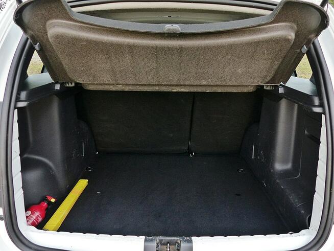 Dacia Duster dCi 110*Klima*Elektryka*Alu*Zadbana*Serwisowana*Mały Przebieg*ZOBACZ!!