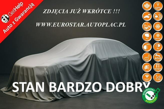 Renault Megane 1.6 dCI*AKAJU*Climatronic*Alu*LED*BOSE*Elektryka*Skóry*HeadUP*Full!!!