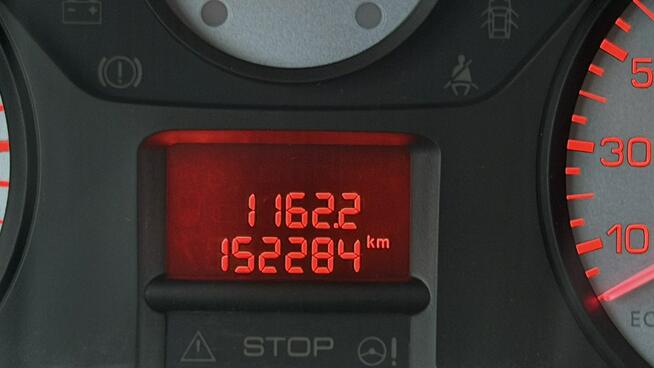 Citroen Berlingo Zarejestrowany Ubezpieczony