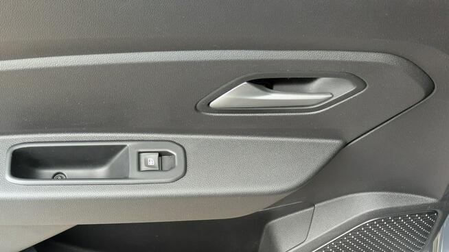 Dacia Duster 1.3 TCe 131KM / Kamery 360 / Podgrzewane Fotele / Wersja Journey+