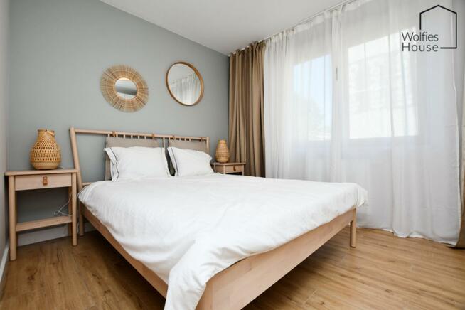 Mieszkanie Kraków Kraków-Śródmieście, Kraków-Śródmieście, Grzegórzecka