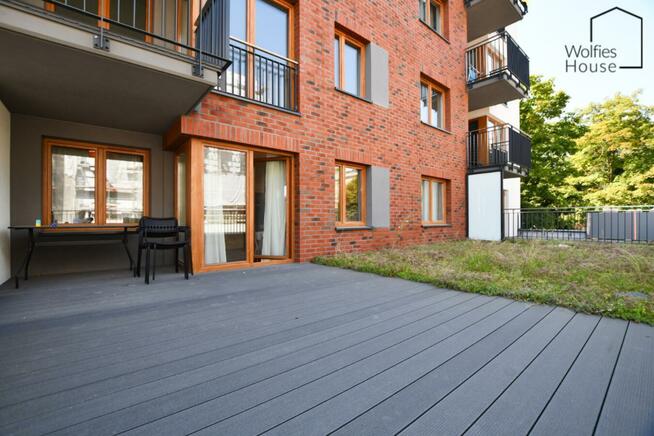 Mieszkanie Kraków Kraków-Śródmieście, Kraków-Śródmieście, Grzegórzecka