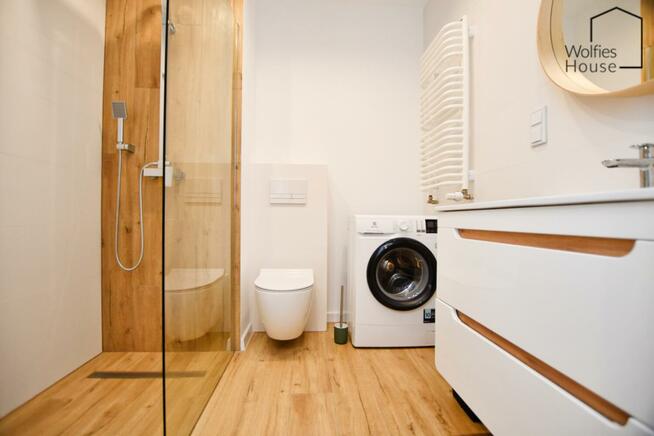 Mieszkanie Kraków Kraków-Śródmieście, Kraków-Śródmieście, Grzegórzecka