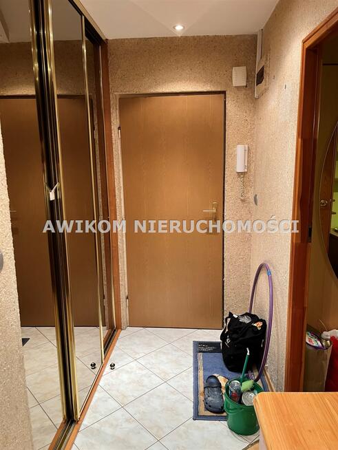 Mieszkanie Piastów Oś.Dąbrowskiego