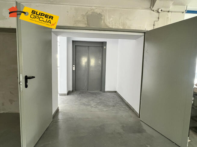 Lokal użytkowy Olkusz,