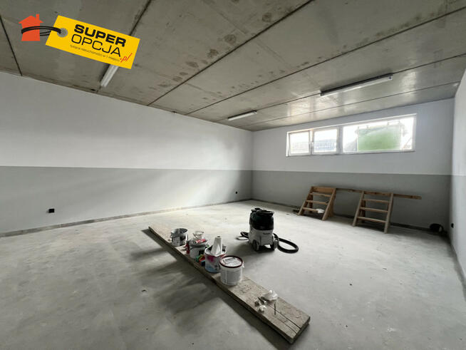 Lokal użytkowy Olkusz,